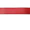 Tie 4 Safe 2" x 10' Wheel Lasso Lift Strap w/ Flat Snap Hook Tow Dolly Red, 2PK TWS21-2510-M3-R-C-2 - alternate 4